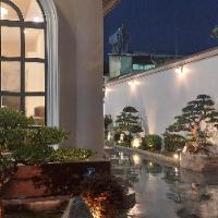 Avatar of user - Quoc Tuan