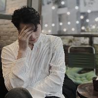 Avatar of user - Mr Hào