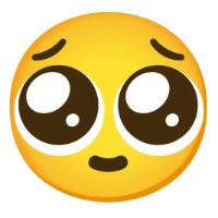 Avatar of user - Bot Chubby