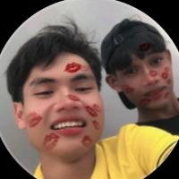 Avatar of user - Quoc Dieu