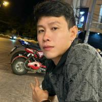 Avatar of user - Tennha Dang