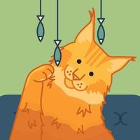 Avatar of user - Uyxn