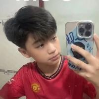 Avatar of user - Tuấn Minh