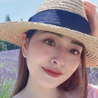 Avatar of user - Annie Nguyen