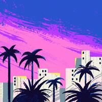 Avatar of user - Hùng Nguyễn