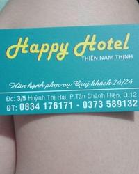 Thumbnail photo_6242177057534184417_y.jpg