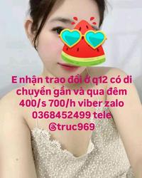 Thumbnail photo_6278080149450329632_y.jpg