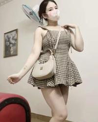 Thumbnail photo_6242177057534184405_x.jpg