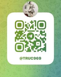 Thumbnail photo_6264982547896929108_y.jpg