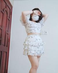 Thumbnail photo_6199454888988102159_y.jpg