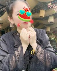 Thumbnail IMG_20260110_152553.jpg