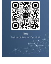 Thumbnail photo_2026-01-16_16-36-21.jpg