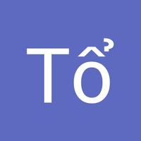 Avatar of user - Tổ Hà Anh