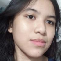 Avatar of user - Quynhh Nhu