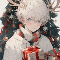 Avatar of user - Tuong Tran Thanh