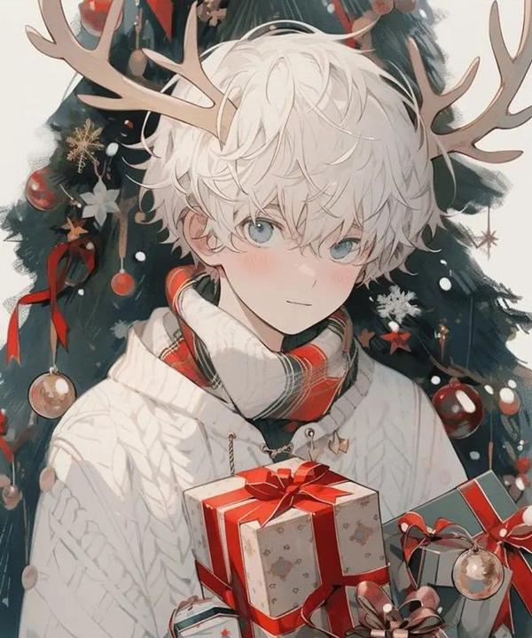 Avatar of user - Tuong Tran Thanh