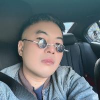 Avatar of user - Bảo Bảo