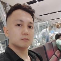 Avatar of user - Khánh Phan Duy