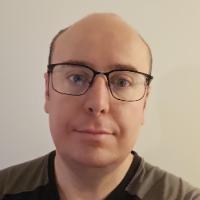 Avatar of user - Angeding