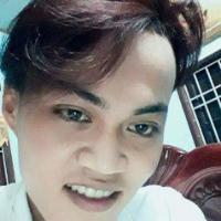 Avatar of user - Hùng Lâm