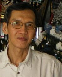 Thumbnail KYTan-5thSept2016.jpg