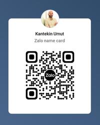 Thumbnail IMG_3843.jpeg