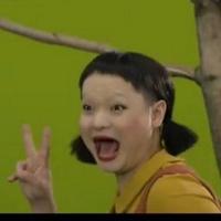 Avatar of user - Bí Bo