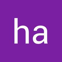 Avatar of user - Ha Anhtuhah