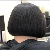 Avatar of user - Le Kim Duc