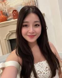 Thumbnail photo_2026-01-12_01-28-45.jpg