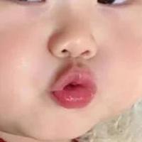 Avatar of user - Nguyen Nguyen