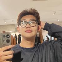 Avatar of user - Thanhphong Tran