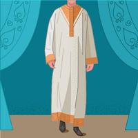 Avatar of user - Phạm đình Thành