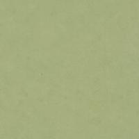 Avatar of user - Van