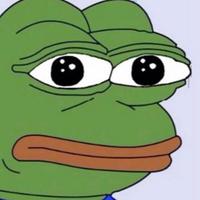 Avatar of user - Lê Xuân Phúc Long