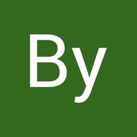 Avatar of user - Lê Long