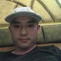 Avatar of user - Duy Nguyen