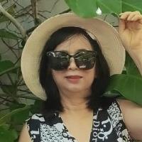 Avatar of user - Thanh Truong