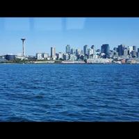 Avatar of user - Brian