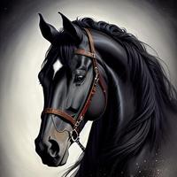 Avatar of user - Người Du Mục