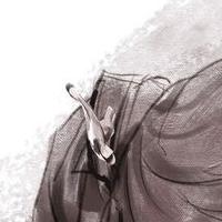 Avatar of user - Hieu Ng