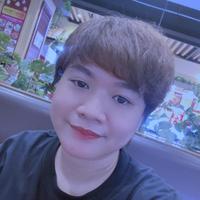 Avatar of user - Moon Xu