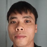 Avatar of user - Nam Nguyễn Văn