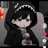 Avatar of user - Hòa Nguyễn