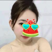 Avatar of user - Thanh Trúc