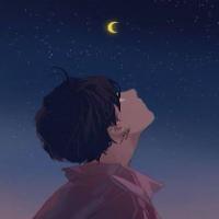 Avatar of user - Phạm Hoàng