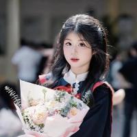 Avatar of user - Trúc My Nguyễn