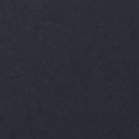 Avatar of user - Gia Hoàng