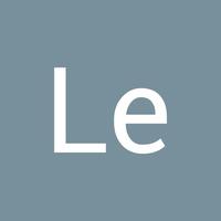 Avatar of user - Le Son