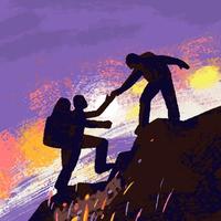 Avatar of user - Quân Huỳnh đỗ Thế